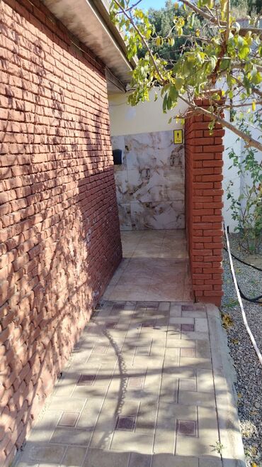 Kommersiya daşınmaz əmlakının satışı: Sumqayıt şəhəri Səməd Vurğun küşəsində yerləşən 1000 kv. m anbar, 800 -da lalafo.az — 48 Kommersiya daşınmaz əmlakının satışı: Sumqayıt şəhəri Səməd Vurğun küşəsində yerləşən 1000 kv. m anbar, 800 — 48