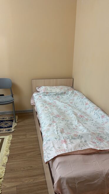 Иссык-Куль 2025: Коттедж, гостевой дом «Ак-Кеме» Чон-Сары-Ой, Барбекю, Парковка, стоянка — 11