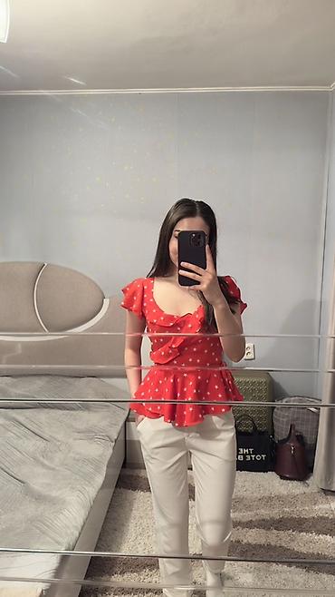 Другая женская одежда: Женская одежда — подборка базовых вещей - Юбка макси: легкая — 28