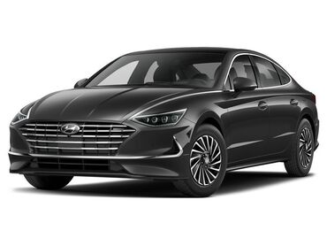 Boşqablar: Hyundai Sonata 2019-2025 Satan varsa tecili elaqe saxlasin