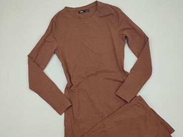 showroom sukienki na wesele: Dress, S (EU 36), SinSay, condition - Very good