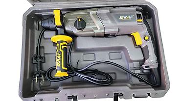 perforator satilir: №: 11110 Məhsulun adı: Perforator RAF3299, 1350W Brend: No Brand — 4