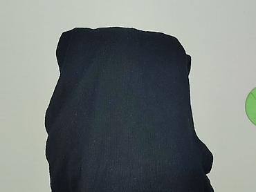ula popken: Marks & Spencer, Bluzka damska, rozmiar 4XL — 7