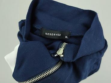 kurtki vinted: Reserved, Sukienka damska, rozmiar XL — 4