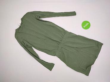 reserved jamnik: Sugarfree, Sukienka damska, rozmiar 2XS — 3