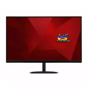stapni usisivac na struju: Brand: ViewSonic Model: Monitor 27 ViewSonic VA2732-H 1920x1080/Full