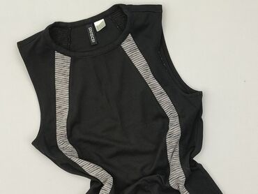 t shirty nirvana hm: H&M Divided, Women`s dress, size M (EU 38)