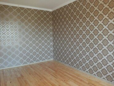 Həyət evləri və villaların satışı: Masazır 4 otaqlı, 140 kv. m, Kredit var, Yeni təmirli — 4