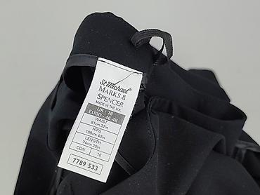 centro obuwie: Marks & Spencer, Spódnica damska, rozmiar 3XL — 5