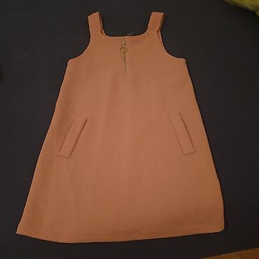 Haljine: Haljine u odlicnom stanju na lalafo.rs — 4 Haljine: Haljine u odlicnom stanju — 4