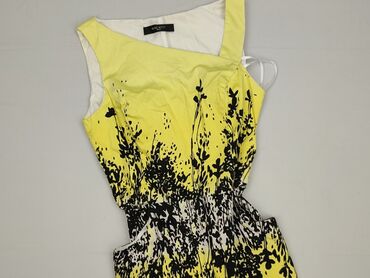 Women's Clothing: Nine West, Women`s dress, size S (EU 36)