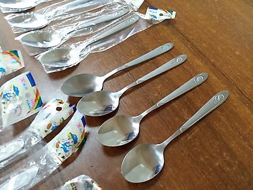 Другие товары для кухни: Много нового и интересного, смотрите, пишите. Отвечу обязательно. Цены — 12