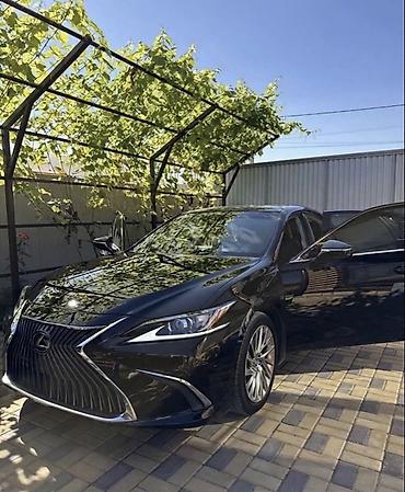 Частная аренда авто: Сдаю в аренду машины 🚘 Без прав!Залог от айфона 13 про или видео at lalafo.kg — 12 Частная аренда авто: Сдаю в аренду машины 🚘 Без прав!Залог от айфона 13 про или видео — 12