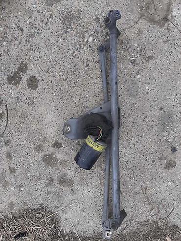 citizen srbija: MOTOR BRISACA ZA VOLKSWAGEN GOLF 3 | Motor brisaca za Golfa 3 — 1