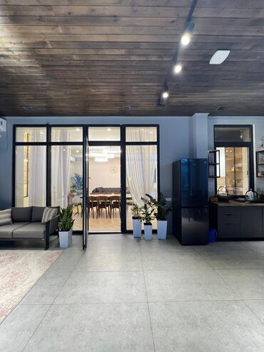 Продажа домов: Дом, 400 м², 7 комнат, Агентство недвижимости, Дизайнерский ремонт — 21