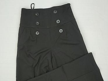 rosner spodnie: Bpc bonprix collection, Spodnie materiałowe damskie, rozmiar S — 1