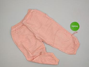 leisure bra: Spodnie 3/4 damskie, rozmiar S — 3