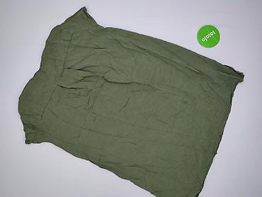 carpatree: Carry, Sukienka damska, rozmiar XL — 3