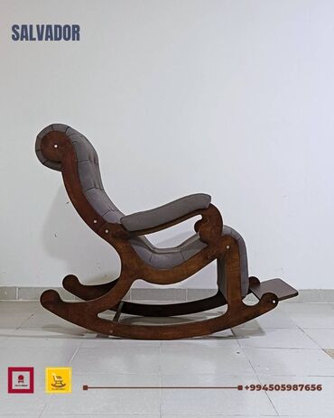 Kreslolar: Yeni, Kreslo-kaçalka, Parça, Kredit var, Şəhərdaxili pulsuz çatdırılma -da lalafo.az — 3 Kreslolar: Yeni, Kreslo-kaçalka, Parça, Kredit var, Şəhərdaxili pulsuz çatdırılma — 3