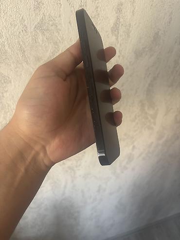 iphone 15 pro max dubai: IPhone 14 Pro Max, 128 GB — 2