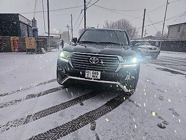 fj cruizer: Toyota Land Cruiser: 2010 г., 4.5 л, Автомат, Дизель, Внедорожник — 2