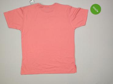 t shirty vector: T-shirt damski, rozmiar L — 3