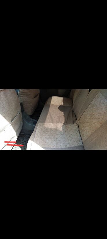 задние фонари на мерседес: Ford Focus: 2003 г., 2 л, Автомат, Бензин, Седан