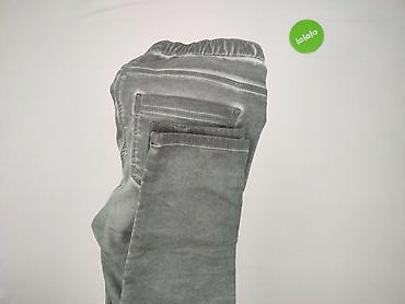 cheap ugg boots: Jeansy damskie, rozmiar M — 5