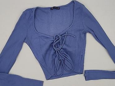 zara olx: Zara, Top damski, rozmiar S — 1