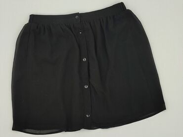 River Island, Spódnica damska, rozmiar S