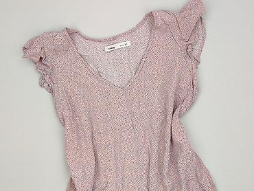 sheinside polska: Sinsay, Bluzka damska, rozmiar XS — 1