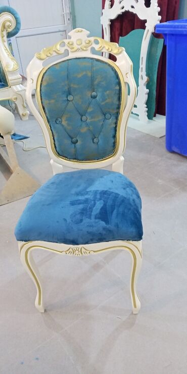 Mebellərin təmiri, bərpası: Mebellərin təmiri, bərpası Ünvandan götürmə, Ödənişli çatdırılma — 10