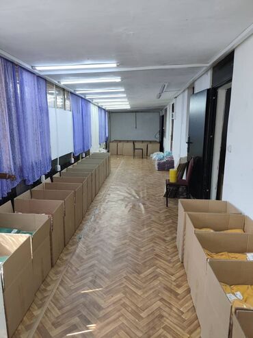 снять дом в вильнюсе на длительный срок без посредников: Сдаётся помещение под любой бизнес,на длительный срок,100м 2
