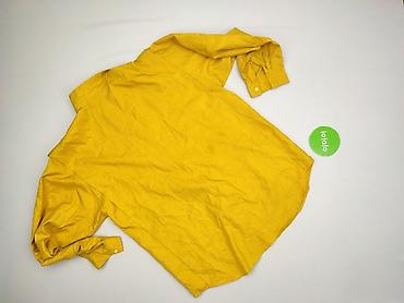 koszula hampton republic: Koszula damska, rozmiar 2XL — 3