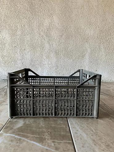 Ящики: Ящик — 7