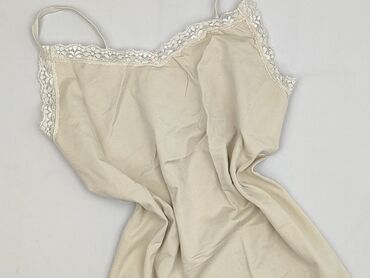 reserved koszulka w paski: Women`s top, size L