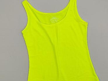 hummel tops: Janina, Top damski, rozmiar M — 1