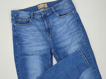 bootcut jeansy: Janina, Jeans for women, size XL — 1