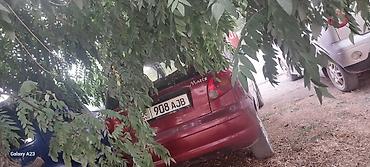 devo tiko: Daewoo Matiz: 2008 г., 0.8 л, Хэтчбэк — 1