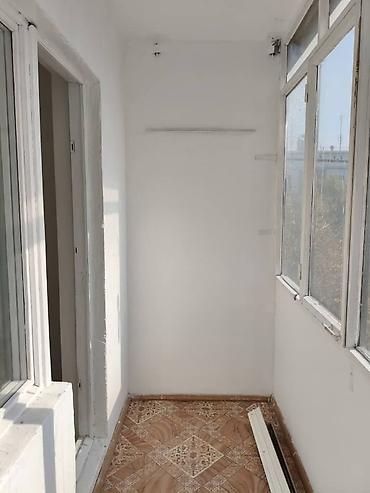 продажа кварир в бишкеке: 1 комната, 38 м², 104 серия, 4 этаж, Свежий ремонт — 7