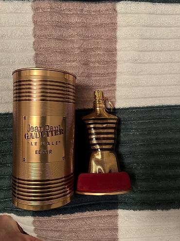 koftalar 2022: Salam Parfum Orginaldir sadece iyi zovqe uygun olmadigi ucun satilir — 2