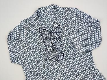 Bluzka damska, rozmiar 2XL w lalafo.pl Bluzka damska, rozmiar 2XL