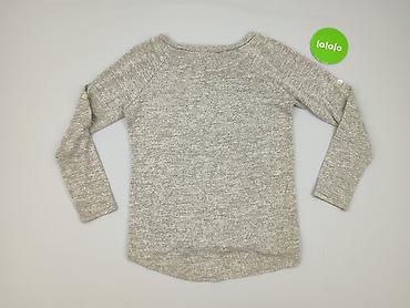 koszula lala: Bluza damska
, rozmiar M — 3