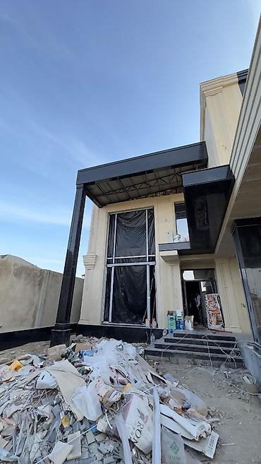 Керамогранит: 🏗 Строительство и дизайнерский ремонт под ключ | Бишкек Выполняем — 1