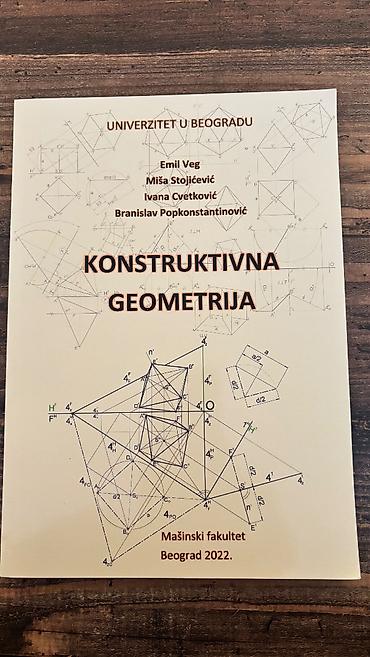 Knjige: Većina knjiga je skoro netaknuta, u jako dobrom, očuvanom stanju — 4