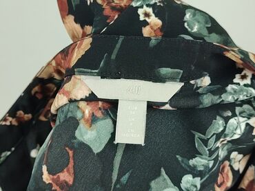 Sukienki: H&M, Sukienka damska, XS w lalafo.pl — 6 Sukienki: H&M, Sukienka damska, XS — 6