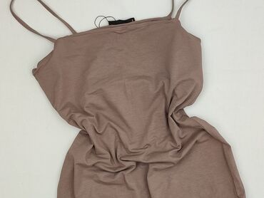 Sinsay, Women`s dress, size L