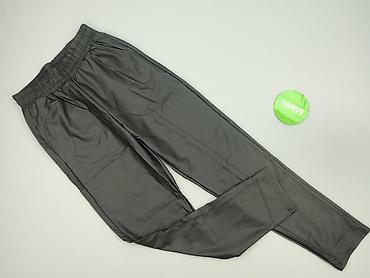 Komplety sportowe: Komplet sportowy damski, rozmiar S — 4