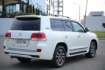 bmw e 36 m: Toyota Land Cruiser: 4 l | 2011 il Ofrouder/SUV — 5
