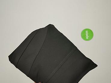 cena vinted: Pennyblack, Spodnie materiałowe damskie, rozmiar XL — 6